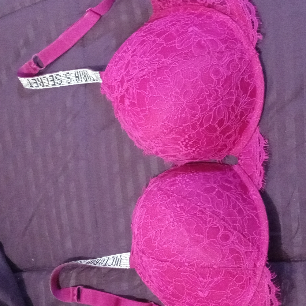 Bra